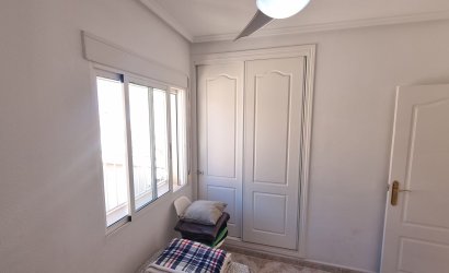 Revente - Villa -
Ciudad Quesada - Benimar