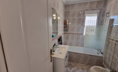 Revente - Villa -
Ciudad Quesada - Benimar