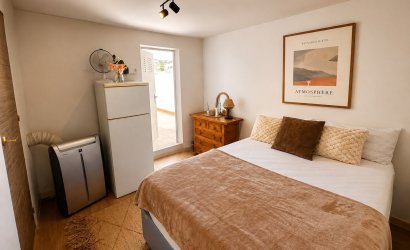 Tweedehands - Villa -
Ciudad Quesada - La Marquesa Golf