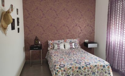 Tweedehands - Villa -
San Fulgencio - La Marina