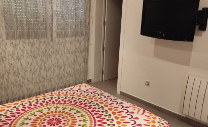 Tweedehands - Villa -
San Fulgencio - La Marina