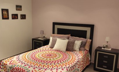 Tweedehands - Villa -
San Fulgencio - La Marina