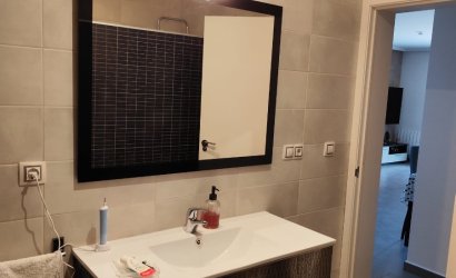 Tweedehands - Villa -
San Fulgencio - La Marina