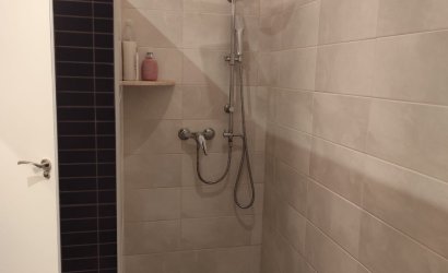 Tweedehands - Villa -
San Fulgencio - La Marina