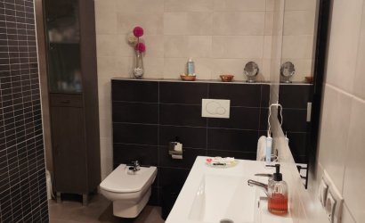 Tweedehands - Villa -
San Fulgencio - La Marina