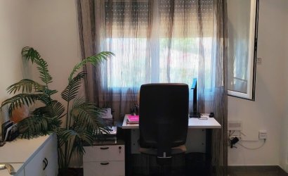 Tweedehands - Villa -
San Fulgencio - La Marina