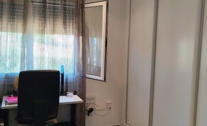 Tweedehands - Villa -
San Fulgencio - La Marina