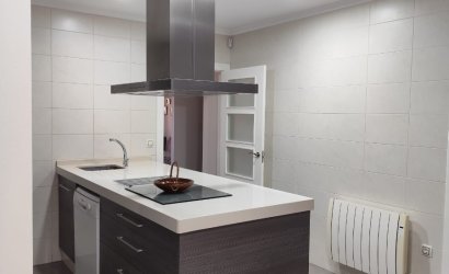 Tweedehands - Villa -
San Fulgencio - La Marina