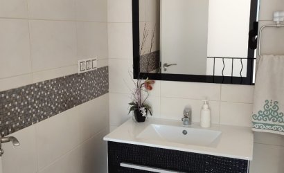 Tweedehands - Villa -
San Fulgencio - La Marina