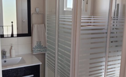 Tweedehands - Villa -
San Fulgencio - La Marina