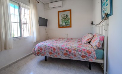 Tweedehands - Villa -
Ciudad Quesada - La Marquesa Golf