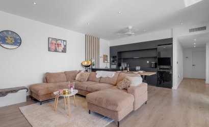 Tweedehands - Villa -
Fortuna - Urbanizacion Las Kalendas