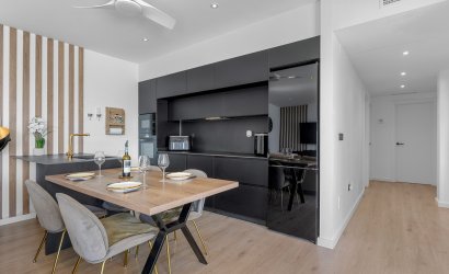Tweedehands - Villa -
Fortuna - Urbanizacion Las Kalendas
