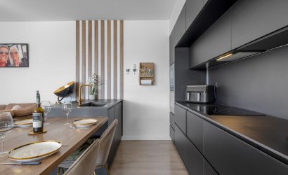 Tweedehands - Villa -
Fortuna - Urbanizacion Las Kalendas