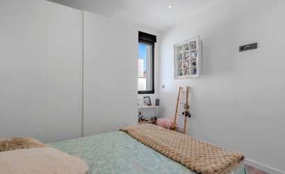Tweedehands - Villa -
Fortuna - Urbanizacion Las Kalendas