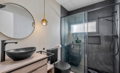 Tweedehands - Villa -
Fortuna - Urbanizacion Las Kalendas