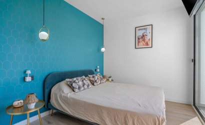 Tweedehands - Villa -
Fortuna - Urbanizacion Las Kalendas