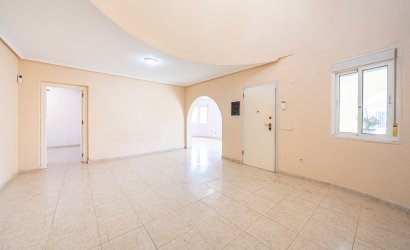 Reventa - Villa -
Ciudad Quesada