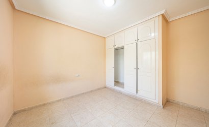 Reventa - Villa -
Ciudad Quesada