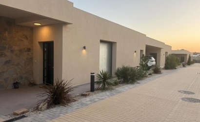 Tweedehands - Villa -
Altaona Golf and Country Village - Altaona Golf - Country Village
