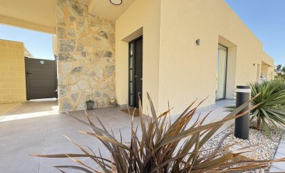 Tweedehands - Villa -
Altaona Golf and Country Village - Altaona Golf - Country Village