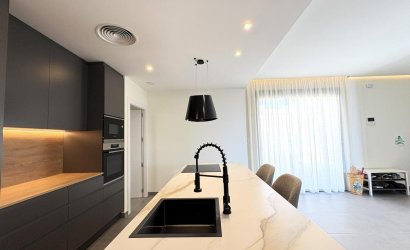Tweedehands - Villa -
Altaona Golf and Country Village - Altaona Golf - Country Village