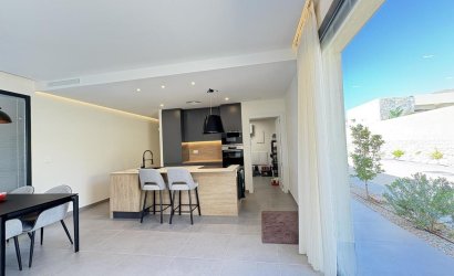 Tweedehands - Villa -
Altaona Golf and Country Village - Altaona Golf - Country Village