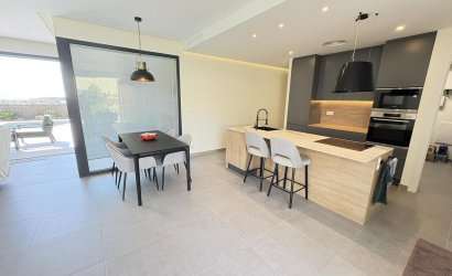 Tweedehands - Villa -
Altaona Golf and Country Village - Altaona Golf - Country Village
