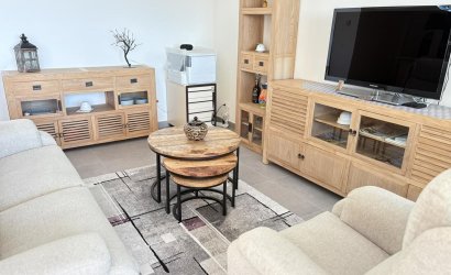 Tweedehands - Villa -
Altaona Golf and Country Village - Altaona Golf - Country Village
