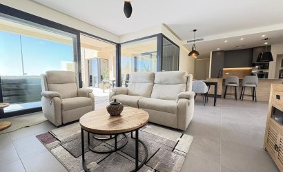 Tweedehands - Villa -
Altaona Golf and Country Village - Altaona Golf - Country Village