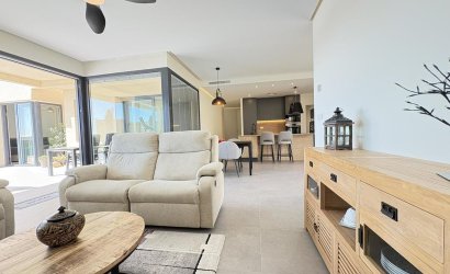 Tweedehands - Villa -
Altaona Golf and Country Village - Altaona Golf - Country Village