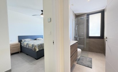Tweedehands - Villa -
Altaona Golf and Country Village - Altaona Golf - Country Village