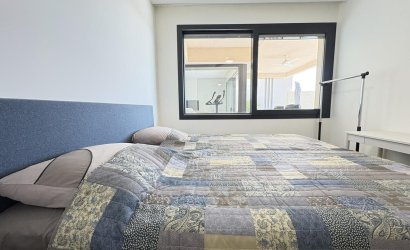 Tweedehands - Villa -
Altaona Golf and Country Village - Altaona Golf - Country Village
