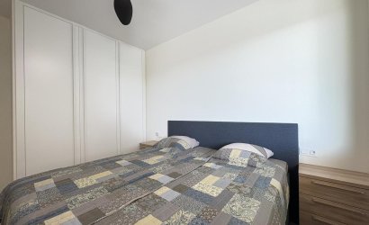 Tweedehands - Villa -
Altaona Golf and Country Village - Altaona Golf - Country Village