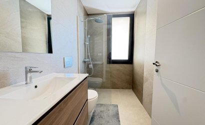 Tweedehands - Villa -
Altaona Golf and Country Village - Altaona Golf - Country Village