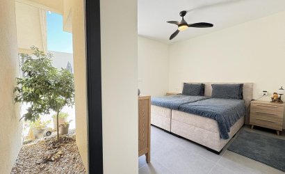 Tweedehands - Villa -
Altaona Golf and Country Village - Altaona Golf - Country Village