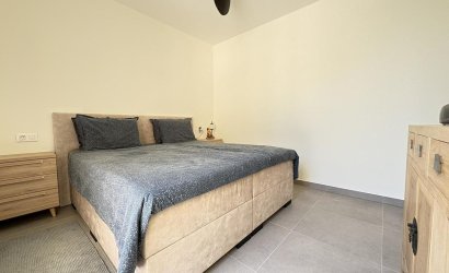 Tweedehands - Villa -
Altaona Golf and Country Village - Altaona Golf - Country Village