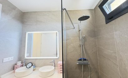 Tweedehands - Villa -
Altaona Golf and Country Village - Altaona Golf - Country Village