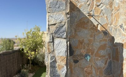 Tweedehands - Villa -
Altaona Golf and Country Village - Altaona Golf - Country Village
