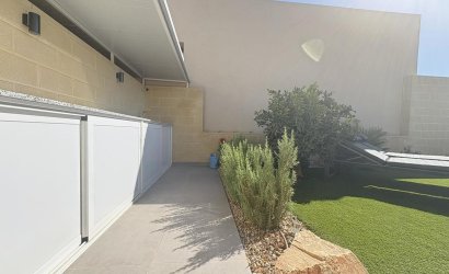 Tweedehands - Villa -
Altaona Golf and Country Village - Altaona Golf - Country Village