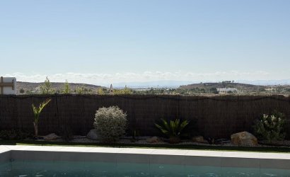 Tweedehands - Villa -
Altaona Golf and Country Village - Altaona Golf - Country Village