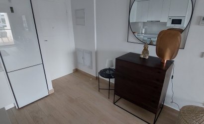 Tweedehands - Appartement -
Torrevieja - Los Balcones - Los Altos del Edén
