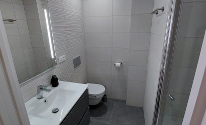 Tweedehands - Appartement -
Torrevieja - Los Balcones - Los Altos del Edén