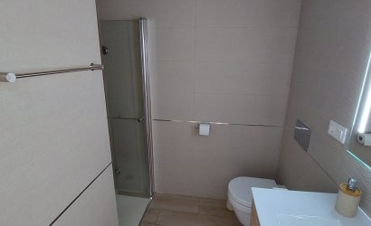 Tweedehands - Appartement -
Torrevieja - Los Balcones - Los Altos del Edén