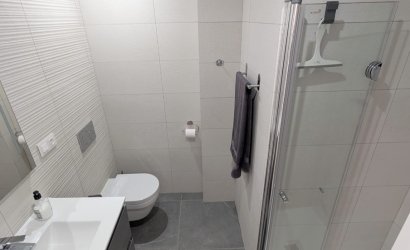 Tweedehands - Appartement -
Torrevieja - Los Balcones - Los Altos del Edén
