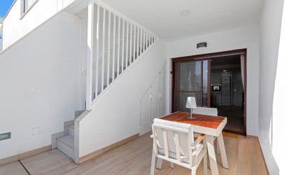 Tweedehands - Appartement -
Torrevieja - Los Balcones - Los Altos del Edén