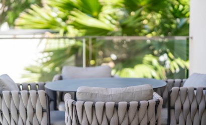 Reventa - Villa -
Ciudad Quesada