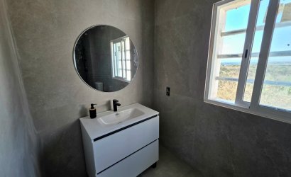 Reventa - Villa -
San Fulgencio - La Marina