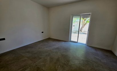 Reventa - Villa -
San Fulgencio - La Marina