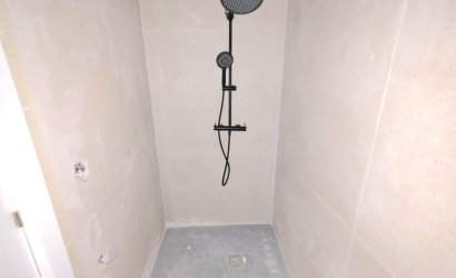 Reventa - Villa -
San Fulgencio - La Marina